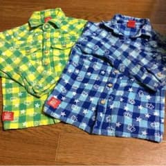 mi☆na☆mi様専用です(*^^*)のサムネイル