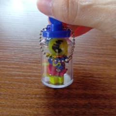 スプラ つめつめ消しゴム スプラトゥーン