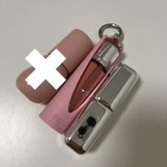 イエベ春 リップ まとめ売り ニュートラル リップティント リップ