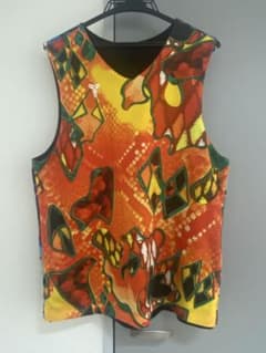 Nike What The Kobe Jersey M 希少 Rare - メルカリ