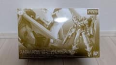 RG アストレイゴールドフレーム天ハナ[プレミアムバンダイ限定]のサムネイル