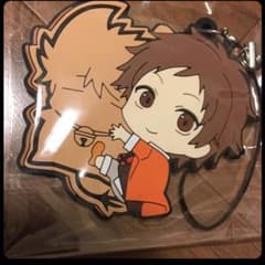 ひ様 専用ページのサムネイル