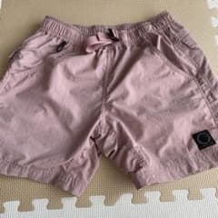 yamadomochi 5-Pokets ショートパンツのサムネイル
