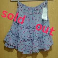 sold outですのサムネイル
