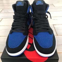 nike airjordan1のサムネイル
