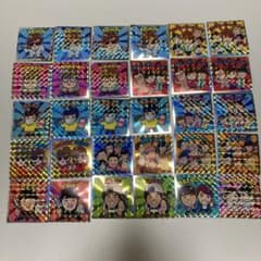 U-FES シールのサムネイル