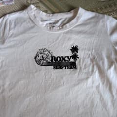 ROXYのサムネイル