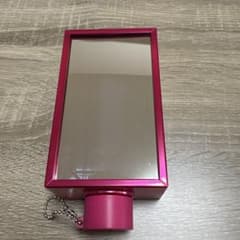 IMP. MAGenter ペンライトトップのサムネイル