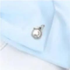 Moeko 様専用のサムネイル