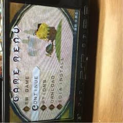 あーさん 専用のサムネイル