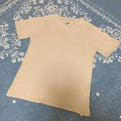 tシャツのサムネイル