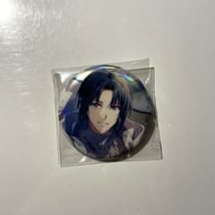 アイドリッシュセブン 16PRODUCERS 缶バッジ 和泉一織 アイドリッシュセブン 16PRODUCERS 缶バッジ 和泉一織 - メルカリ