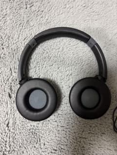 audio-technica ATH-S220BT ワイヤレスヘッドホン 元箱のサムネイル
