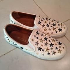 11291129様 専用☆ ジミーチュウのサムネイル