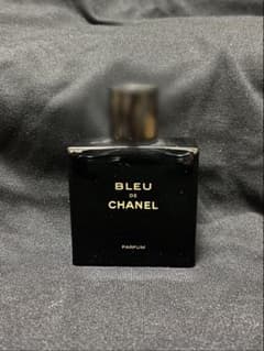 BLEU DE CHANEL パルファム　50mlのサムネイル