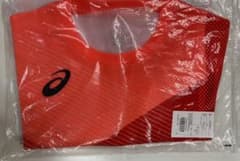 アシックスTシャツのサムネイル