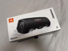 JBL Charge 5のサムネイル