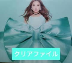 西野カナ Love Collection 2 mint クリアファイル - メルカリ