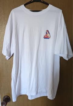 XLARGE Tシャツのサムネイル