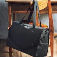 JOURNAL STANDARDのサムネイル