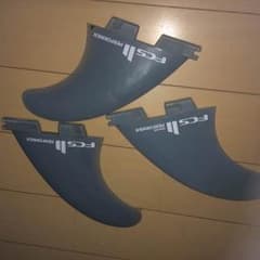 ya-saku様専用のサムネイル