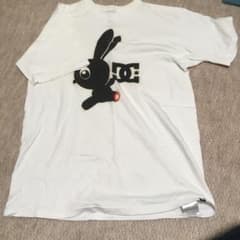 DC SHOES Tシャツ 51200525のサムネイル