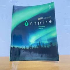inspire3のサムネイル