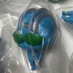 스톤 프리 스테코레