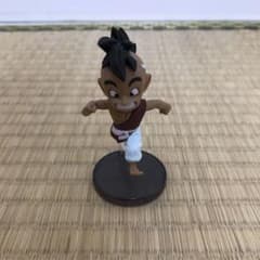 ドラゴンボール　フィギュア　水戸黄門様専用のサムネイル