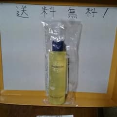 オルビス(株)クールジェリーローション〈ジェル状化粧水150ml 日本製半額以下のサムネイル