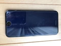 iPhone 6s Silver 64 GB Y!mobile ジャンクのサムネイル