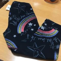 GAP パンツのサムネイル