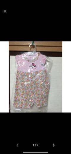 ♡専用出品♡（ミニロン専用）のサムネイル