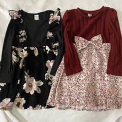 羽琉様専用ページのサムネイル