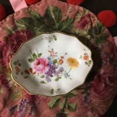 花かる様専用(^^)のサムネイル