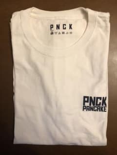 PANCAKE Tシャツのサムネイル
