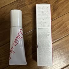 【新品・未使用】ポーラ ホワイトショット セラムUV 45gのサムネイル