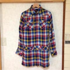 ma-sa様専用のサムネイル