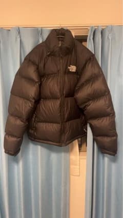 THE NORTH FACEのサムネイル
