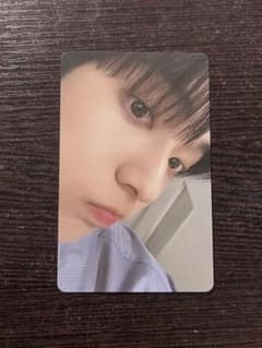 TXT スビン Togetherのサムネイル