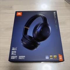 最終値下 JBL Tour One M3 ワイヤレスヘッドホン　限定カラー 最終値下 JBL Tour One M3 ワイヤレスヘッドホン 限定カラー - メルカリ