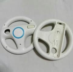 専用ですのサムネイル
