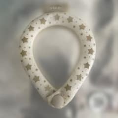 ペットパラダイス　 ネッククーラー3Sのサムネイル