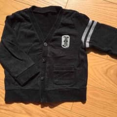 はなちゃん☆様 専用のサムネイル