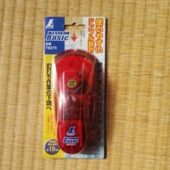 下地(壁)センサーのサムネイル