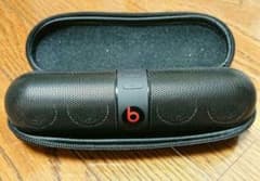 Beats スピーカーのサムネイル