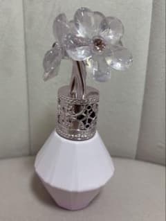 JILLSTUART 香水のサムネイル