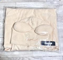 新品未開封 straykids SKZOO パピーム ポンチョ タオル生地 新品未開封 straykids SKZOO パピーム ポンチョ タオル生地 - メルカリ