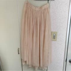 専用です❁﻿のサムネイル