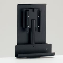 KOKUYO｜コクヨ BD-KAVA1E6A ディスプレイ アタッチメント KOKUYO｜コクヨ BD-KAVA1E6A ディスプレイ アタッチメント - メルカリ